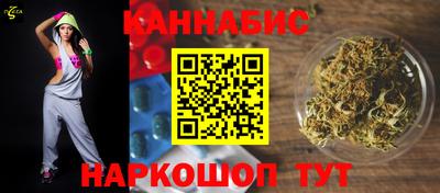 каннабис Будённовск