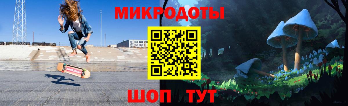Псилоцибиновые грибы мицелий Сызрань